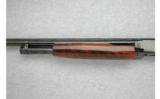 Winchester Model 12 Custom Trap 12 GA - 6 of 7