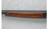 Winchester Model 24 12 GA SxS - 6 of 7