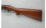 Winchester Model 24 12 GA SxS - 7 of 7