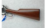 Winchester Model 9422, .22 S,L,LR - 7 of 7