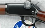 Winchester Model 9422, .22 S,L,LR - 4 of 7