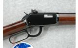 Winchester Model 9422, .22 S,L,LR - 2 of 7