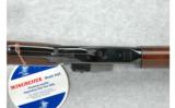 Winchester Model 9422, .22 S,L,LR - 3 of 7