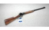 Winchester Model 9422, .22 S,L,LR - 1 of 7