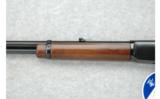 Winchester Model 9422, .22 S,L,LR - 6 of 7