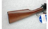 Winchester Model 9422, .22 S,L,LR - 5 of 7