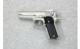 Smith&Wesson Model 659, 9MM - 2 of 2