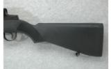 Springfield Model M1-A .308 Win. Blk/Syn - 7 of 7