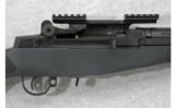 Springfield Model M1-A .308 Win. Blk/Syn - 2 of 7