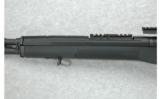 Springfield Model M1-A .308 Win. Blk/Syn - 6 of 7