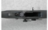 Springfield Model M1-A .308 Win. Blk/Syn - 3 of 7