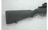 Springfield Model M1-A .308 Win. Blk/Syn - 5 of 7