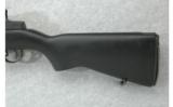 Springfield M1A Fulton Arms Custom 7.62mm Blk/Syn - 7 of 7