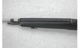 Springfield M1A Fulton Arms Custom 7.62mm Blk/Syn - 6 of 7