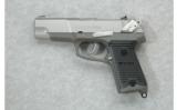 Ruger Model P90 SS .45 A.C.P. - 2 of 2