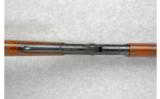 Marlin Model 1881 .38-55 Cal. - 3 of 7