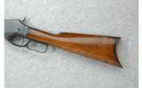 Marlin Model 1881 .38-55 Cal. - 7 of 7