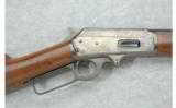 Marlin Model 1883 .32-40 Cal. - 2 of 7