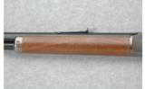 Marlin Model 1883 .32-40 Cal. - 6 of 7