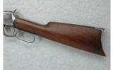 Winchester Model 1894 .30 W.C.F. - 7 of 7