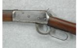 Winchester Model 1894 .30 W.C.F. - 4 of 7