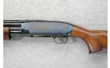 Winchester Model 12 Trap 12 GA Slide Action - 4 of 7