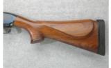 Winchester Model 12 Trap 12 GA Slide Action - 7 of 7
