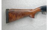 Winchester Model 12 Trap 12 GA Slide Action - 5 of 7