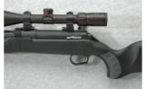 Thompson/Center Dimension .308 Win. (2bbl gun set) - 4 of 7