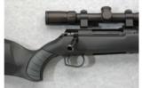 Thompson/Center Dimension .308 Win. (2bbl gun set) - 2 of 7