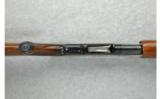 Winchester Model 12 Skeet 12 GA Slide Action - 3 of 8