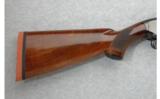 Winchester Model 12 Skeet 12 GA Slide Action - 5 of 8