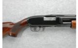 Winchester Model 12 Skeet 12 GA Slide Action - 2 of 8