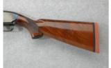 Winchester Model 12 Skeet 12 GA Slide Action - 7 of 8
