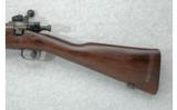 Remington Model 03-A3 .30-06 Cal. (03/43) - 7 of 7