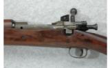 Remington Model 03-A3 .30-06 Cal. (03/43) - 4 of 7