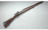 Remington Model 03-A3 .30-06 Cal. (03/43) - 1 of 7