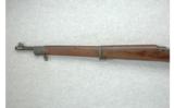 Remington Model 03-A3 .30-06 Cal. (03/43) - 6 of 7