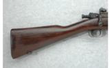 Remington Model 03-A3 .30-06 Cal. (03/43) - 5 of 7