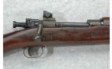 Remington Model 03-A3 .30-06 Cal. (03/43) - 2 of 7
