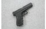 Glock Model 21 .45 A.C.P. - 1 of 2