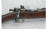 Remington Model 03-A3 .30-06 Cal. (04/43) - 2 of 7