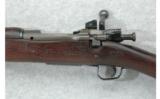 Remington Model 03-A3 .30-06 Cal. (04/43) - 4 of 7