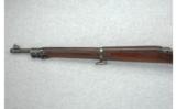 Remington Model 03-A3 .30-06 Cal. (04/43) - 6 of 7