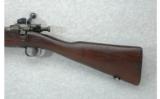 Remington Model 03-A3 .30-06 Cal. (04/43) - 7 of 7