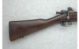 Remington Model 03-A3 .30-06 Cal. (04/43) - 5 of 7