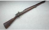 Remington Model 03-A3 .30-06 Cal. (04/43) - 1 of 7