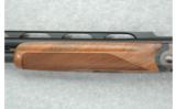 Beretta Model 682 Gold X Trap 12 GA O/U - 6 of 7