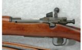 Remington Model 03-A3 .30-06 Cal (8-43) - 3 of 6