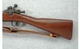 Remington Model 03-A3 .30-06 Cal (8-43) - 6 of 6